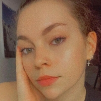 Анa Мунгенаст Голе