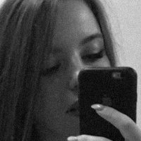 Анна Низовая Голе