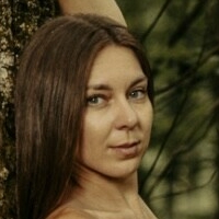 Анна Осапенко Голе