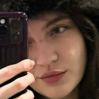 Анна Феникс Голе
