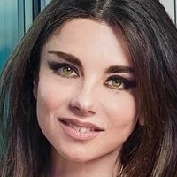 Анна Плетњова Голе