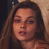 Анна Рајс Голе