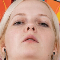 Анна Сахара Голе