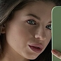 Анна Сазонова Голе