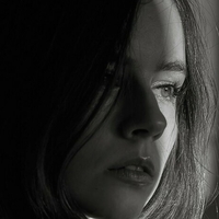 Анна_научник Голе