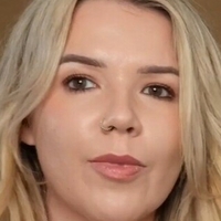 Анна Скот Голе