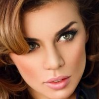 Анa Седокова Голе