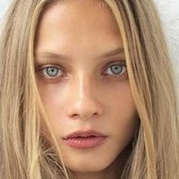 Анна Селезнева Голе