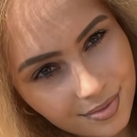 Анна Софија Хам Голе