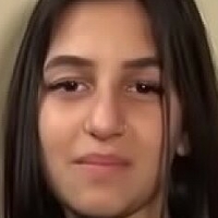 Анна Спенсер Голе