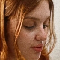 Анна TSWG Голе