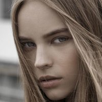 Анa Захарова Голе
