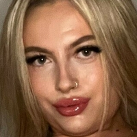 Аннабел Браун Голе