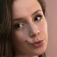 Аннабел Салтерс Голе