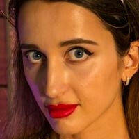 Аннадарк Голе