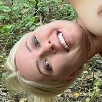 Анна Делос Голе