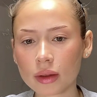 Аннакпх Голе