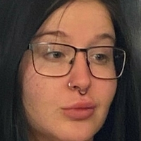 Анналдестројер Голе