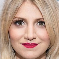Анналей Ашфорд Голе