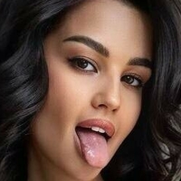 анналиппман Голе