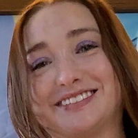 аннаосвалдск8кн Голе