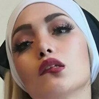аннапаз_официјални Голе