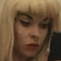 annarocksfriends Голе