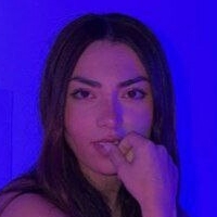 Аннатуделаа_ Голе