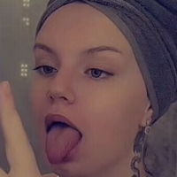 Аннаксиана_а Голе