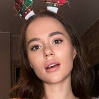 Анбакс Ан Бакс Голе