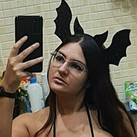 аннцигнусоф Голе