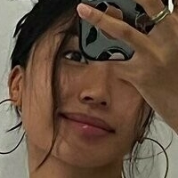 Анна Але Голе