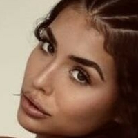 Анна Кастело Голе