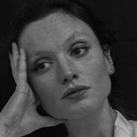 Ан-Софи Требел Голе