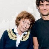 Анна Вјаземски Голе