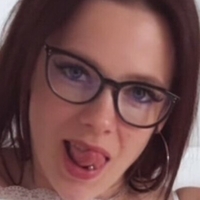 Анна Внше Голе