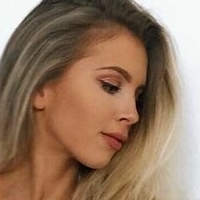Анека Маджет Голе