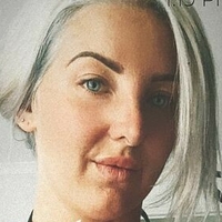 Ени Анархи Голе
