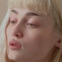 ени_лмм Голе