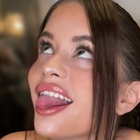 Ени Лу Голе