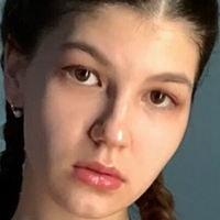 Ени Со Свит Голе