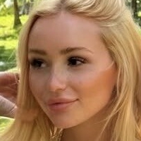 Анника Грубер Голе