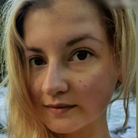 Анника Х. Голе