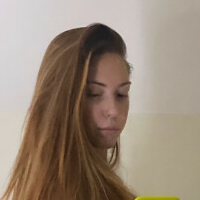 аннмарирайзор Голе