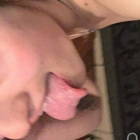 аннуликс Голе