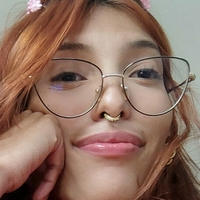 anny3312 Голе