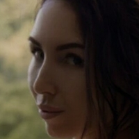 Ани54784 Голе