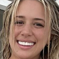 енслифромм_ Голе