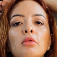 Анстаксија Лин Голе