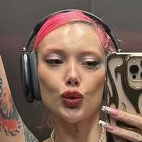 Антеа Рејс Голе